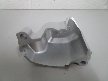 NEW OEM 4WM-12275-00-00 Yamaha Decompression Lever Cover 0820