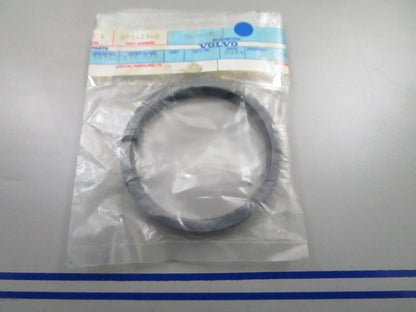 *NEW OEM* 0810 Volvo Penta Gasket 855423 855423-0