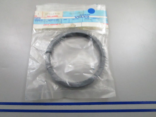 *NEW OEM* 0810 Volvo Penta Gasket 855423 855423-0