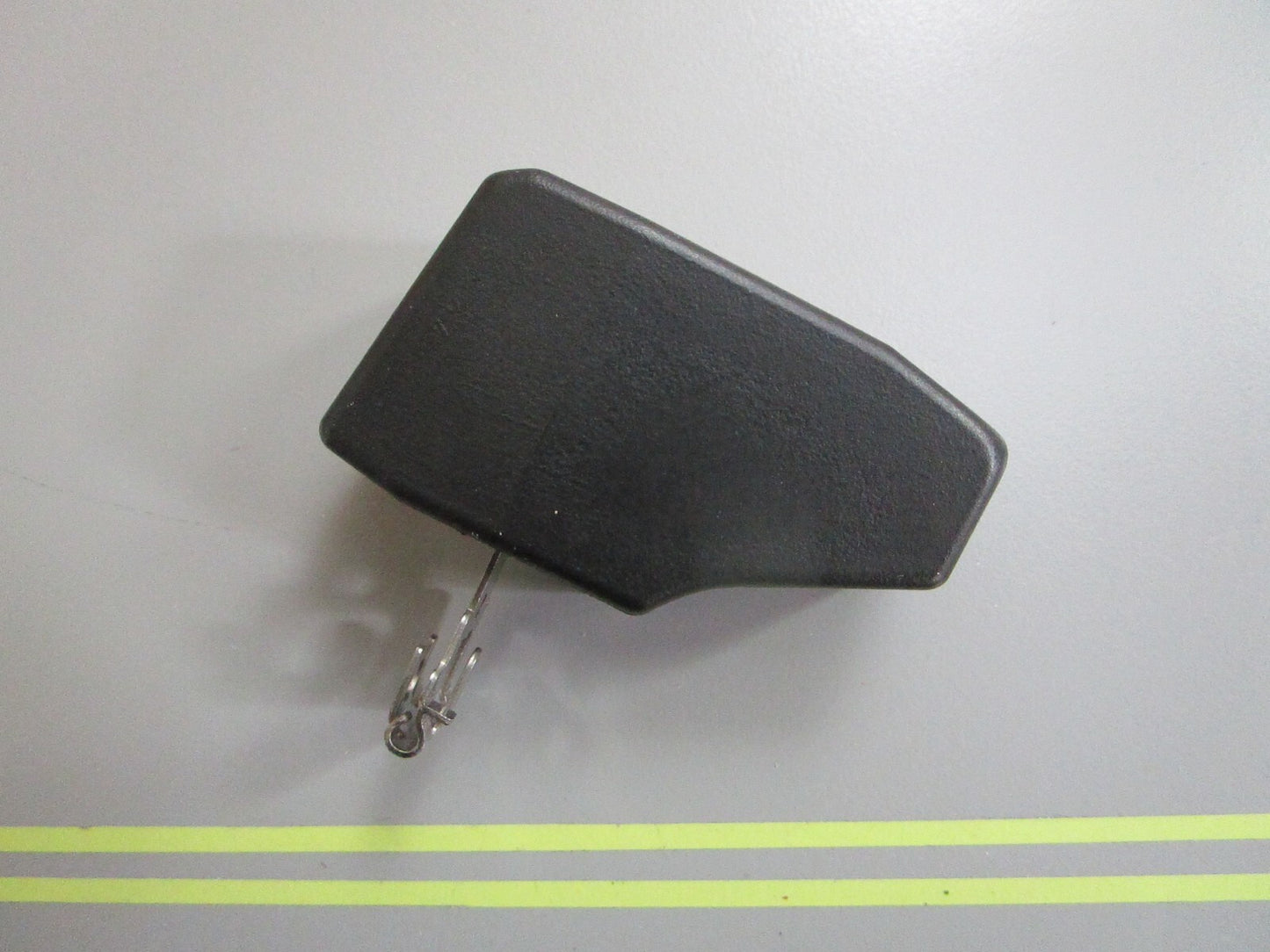 *NEW OEM* 0820 Yamaha Float 68V-14985-00-00