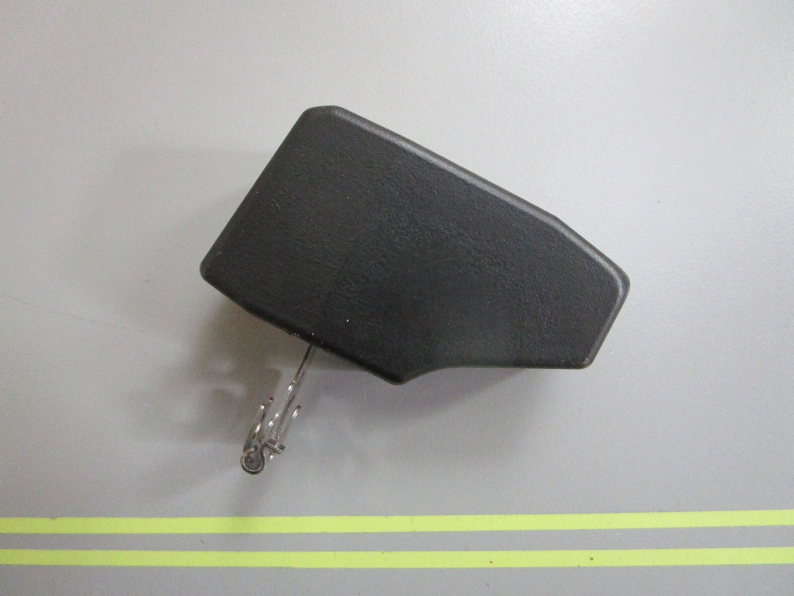 *NEW OEM* 0820 Yamaha Float 68V-14985-00-00