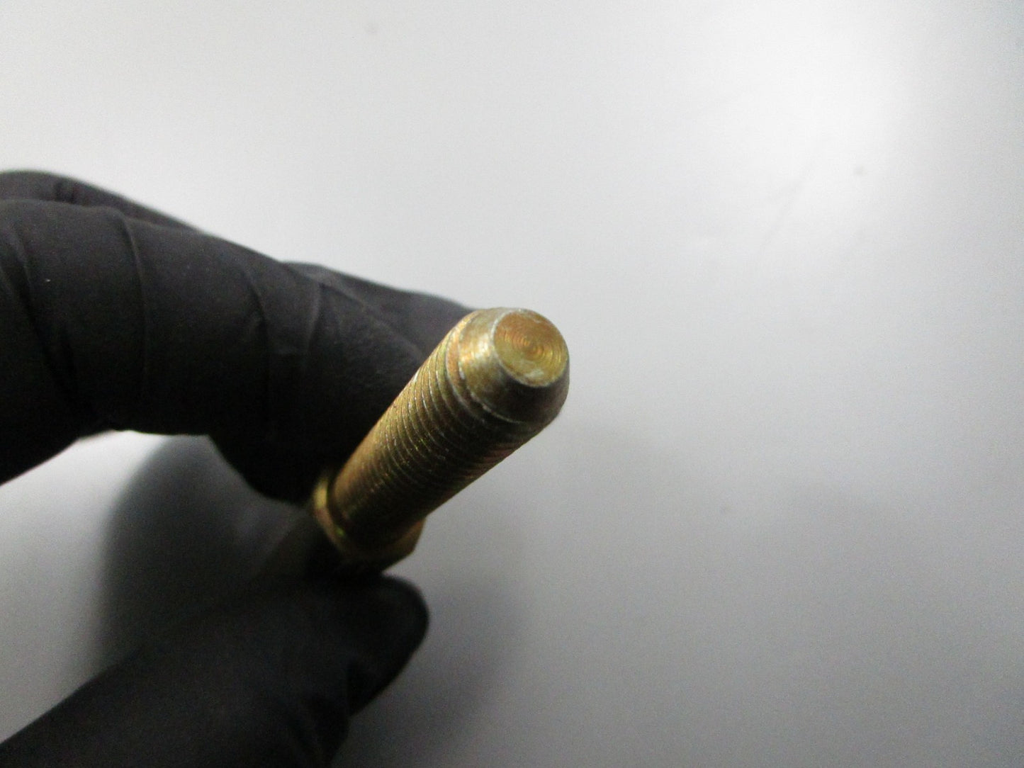 *NEW* 0810 Ski-Doo Turnbuckle 506057000