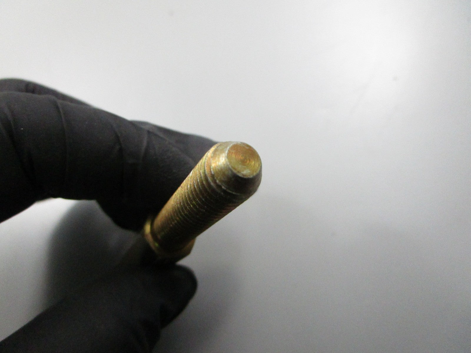 *NEW* 0810 Ski-Doo Turnbuckle 506057000