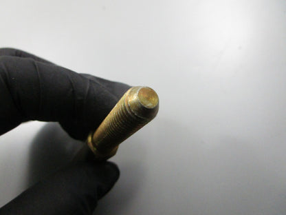 *NEW* 0810 Ski-Doo Turnbuckle 506057000