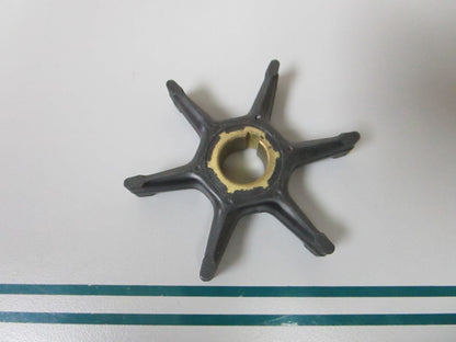 NEW OEM 775521 0775521 OMC Johnson Evinrude Impeller 0810