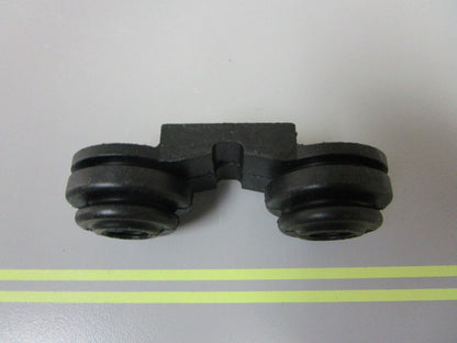 *NEW OEM* 0810 OMC Johnson Evinrude Upper Mount Seal 340178 0340178