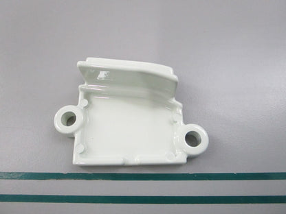 NEW OEM 61125-87D00-01T Suzuki Plate 0810