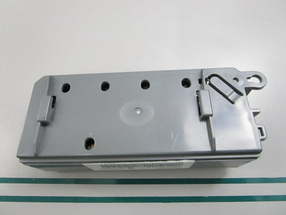NEW OEM W11440714 Whirlpool Water Temp Control Board 0810