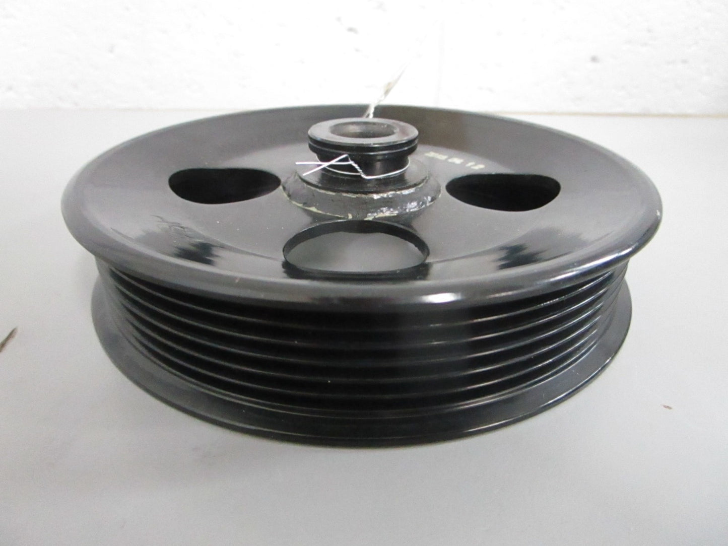 *NEW OEM* 0820 Mercury Quicksilver Pulley 8M0098530