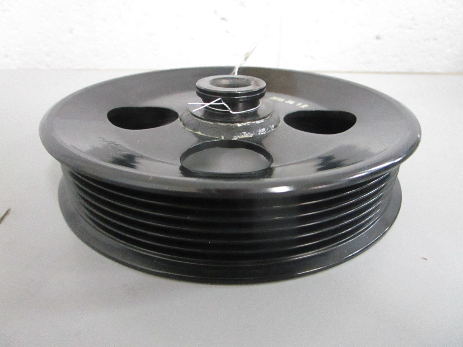 *NEW OEM* 0820 Mercury Quicksilver Pulley 8M0098530