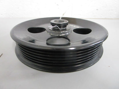 *NEW OEM* 0820 Mercury Quicksilver Pulley 8M0098530