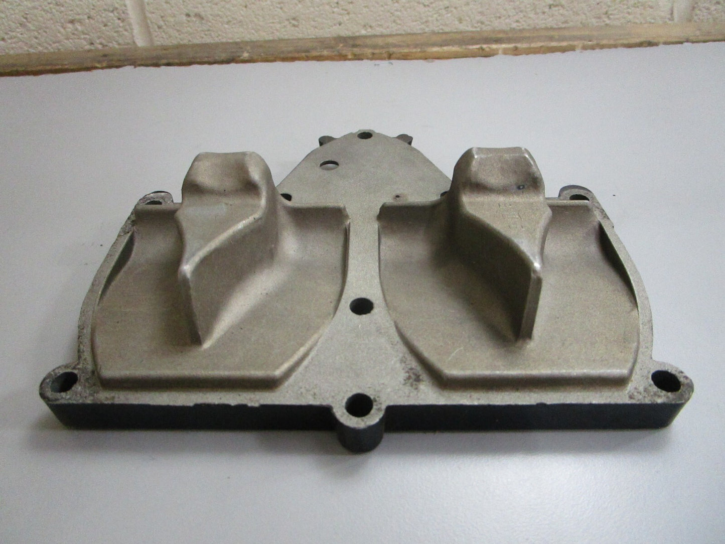 *NEW OEM* 0820 Mercury Quicksilver Cover 430651