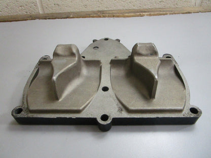 *NEW OEM* 0820 Mercury Quicksilver Cover 430651