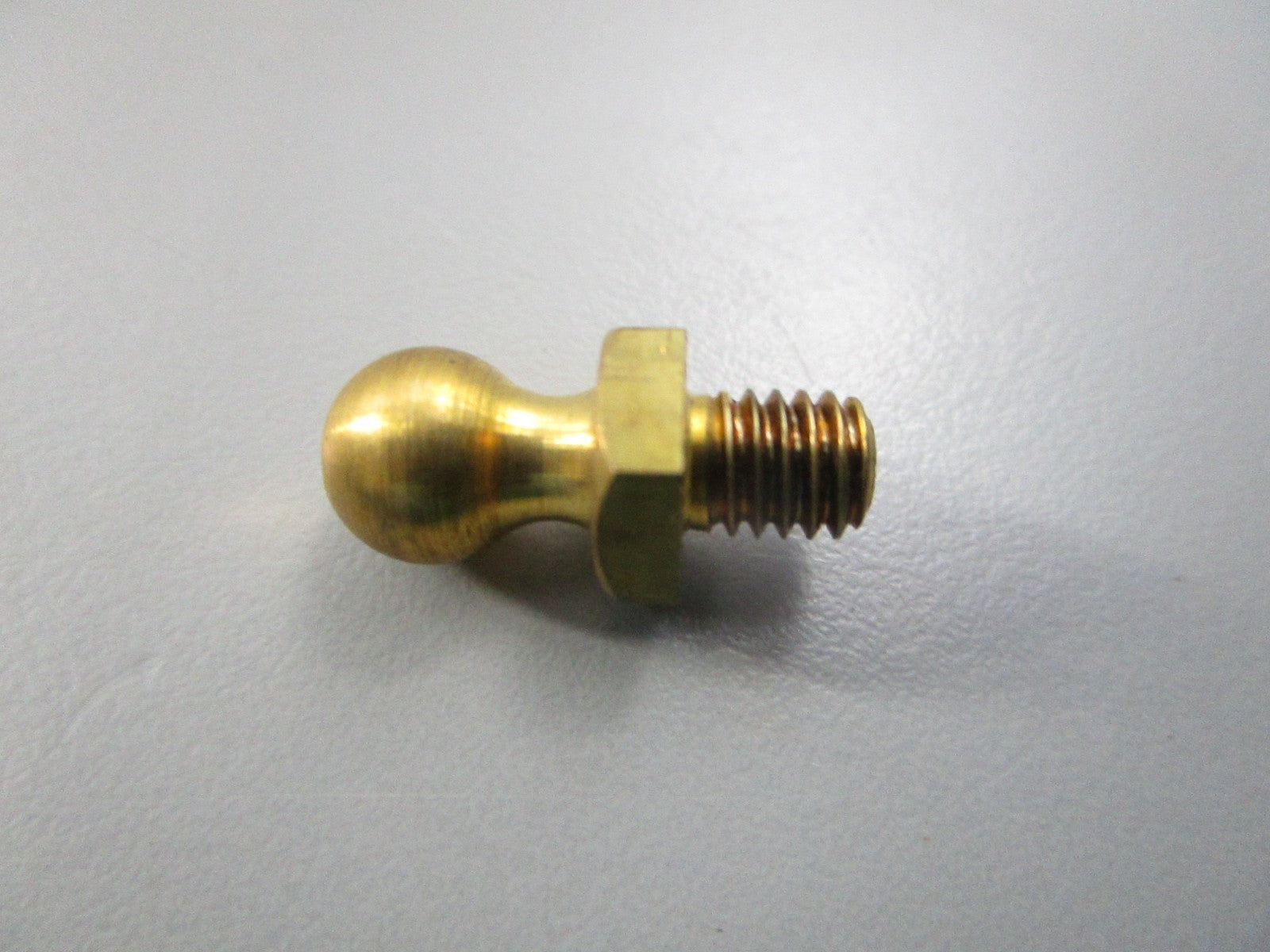 NEW OEM 09119-06047 Suzuki Pivot Ball 0810
