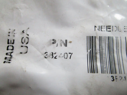 *NEW OEM* 0770 OMC Johnson Evinrude Needle Bearing 382407 0382407