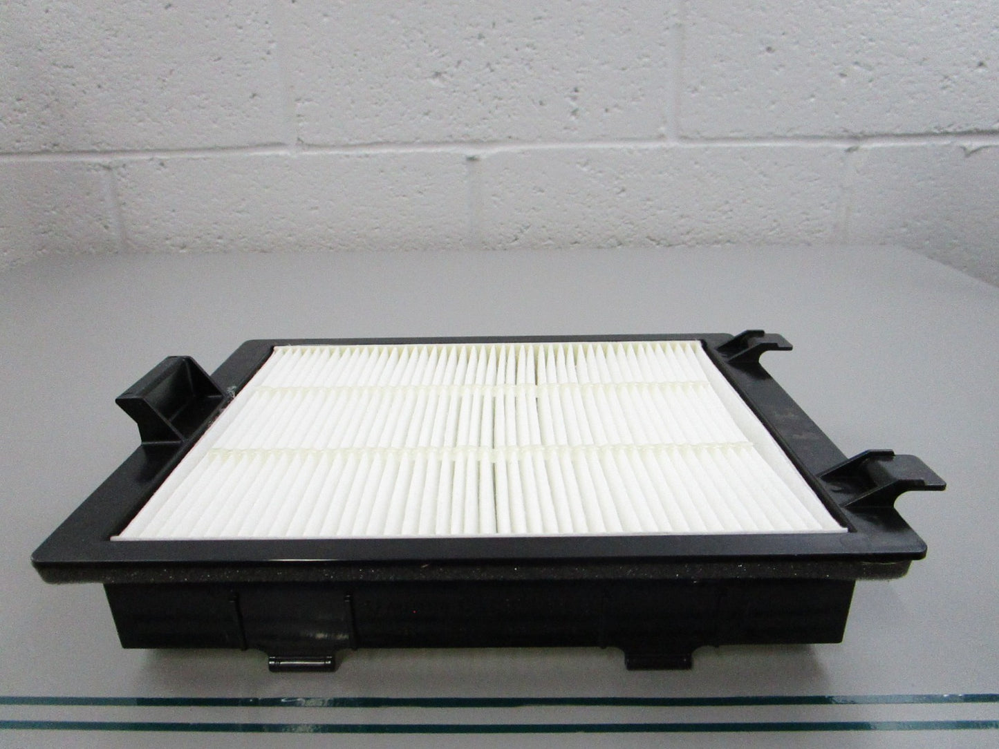 CAT NEW OEM Cabin Air Filter 327-6618 Std Eff 312D 320D 323D 329D 349E NOS 0810