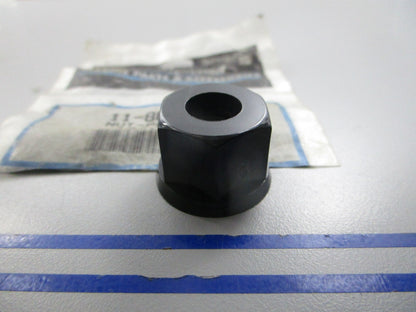 NEW OEM 11-88228 Mercury Quicksilver Prop Nut 0810