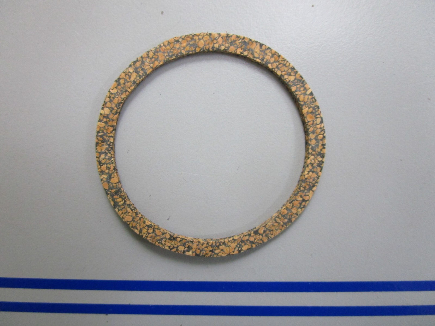 *NEW OEM* 0810 Mercury Quicksilver Gasket 27-806871