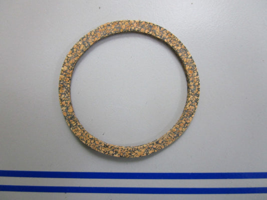 *NEW OEM* 0810 Mercury Quicksilver Gasket 27-806871