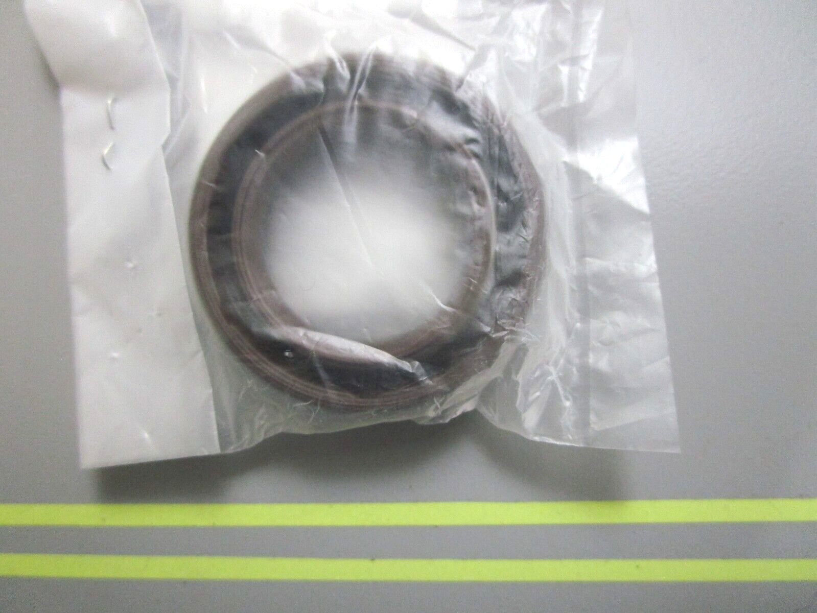 *NEW OEM* 0750 Yamaha OIL SEAL 93102-26004-00