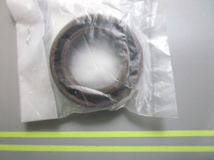 *NEW OEM* 0750 Yamaha OIL SEAL 93102-26004-00