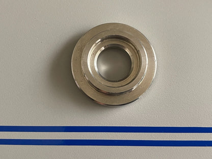 *NEW OEM* 0720 Tohatsu Nissan Propeller Washer HZY3-90512-000