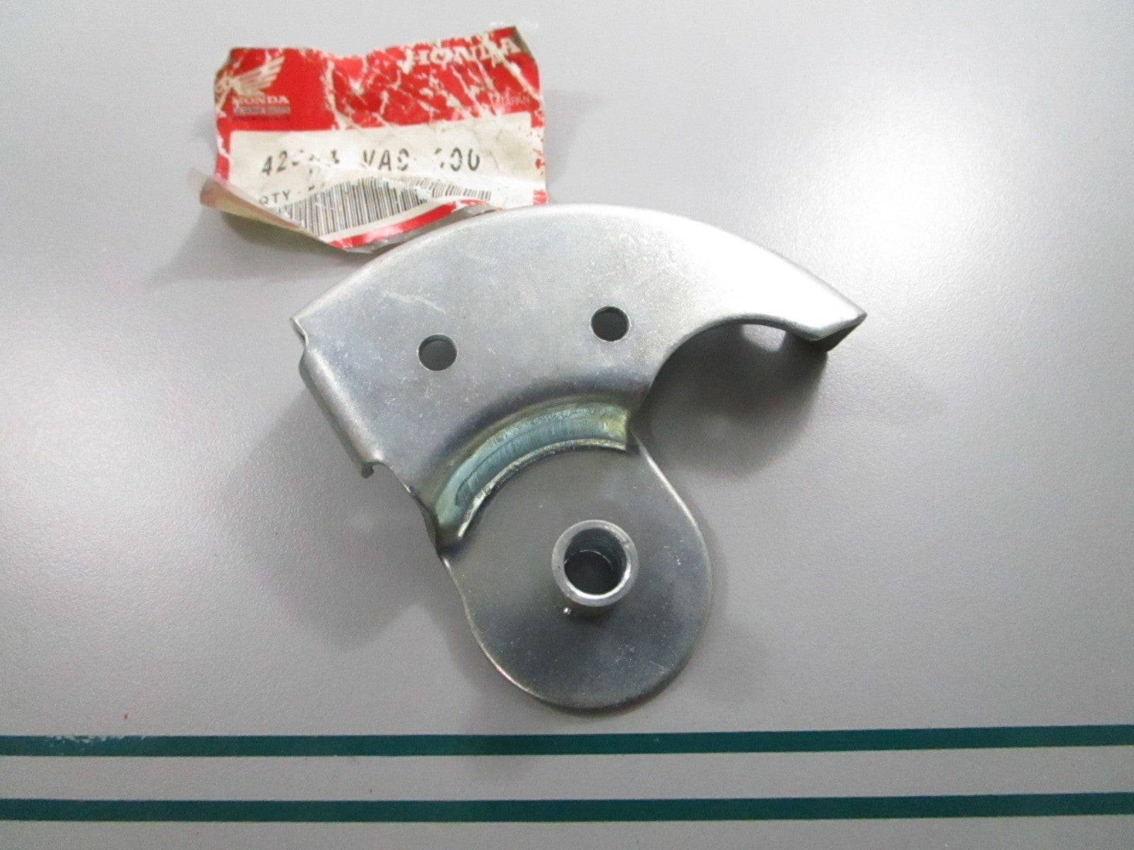 NEW OEM 42981-VA9-000 Honda Front Adjusting Panel 0810