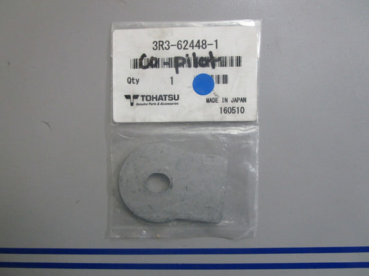 *NEW OEM* 0810 Tohatsu Co-Pilot 3R3-62448-1 3R3624481