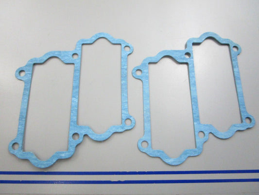 NEW OEM (LOT OF 2) 13121-87D10 Suzuki Gasket 0810