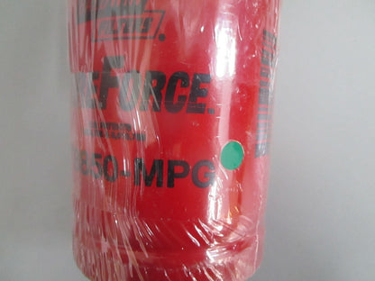 Baldwin NEW Hydraulic Filter BT8850-MPG PureForce Glass Bobcat Case CAT JD 0820