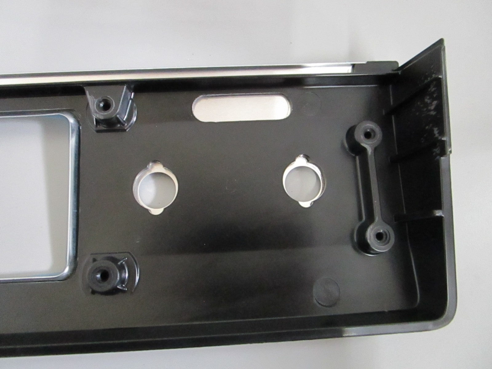 Whirlpool NEW OEM Range Oven Control Panel W11542194 NOS Genuine Part 0820