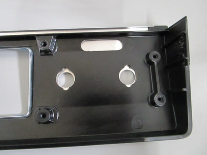 Whirlpool NEW OEM Range Oven Control Panel W11542194 NOS Genuine Part 0820