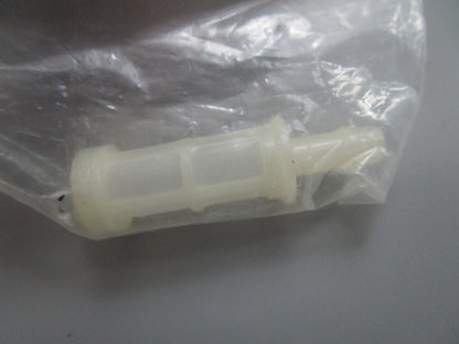 *NEW OEM* 0810 Honda Fuel Filter 17583-881-000