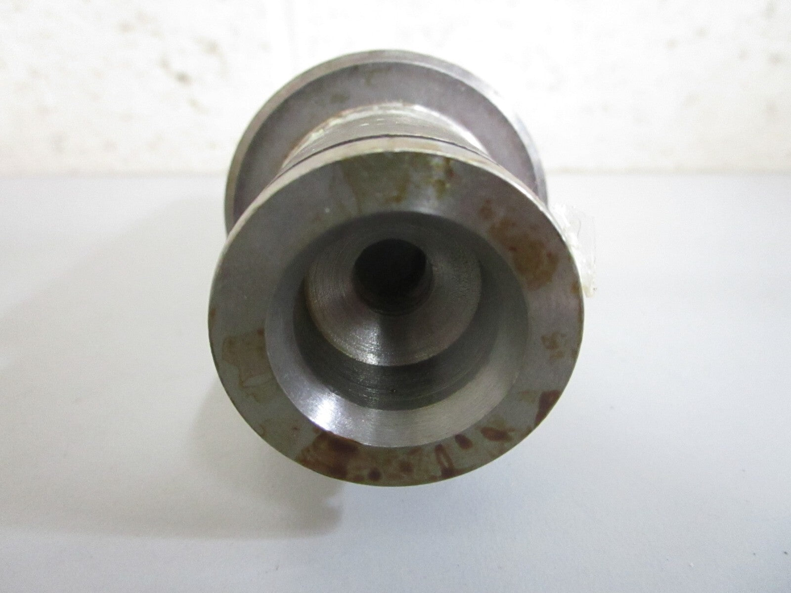 *NEW OEM* 0820 CAT Pin 6K-8544