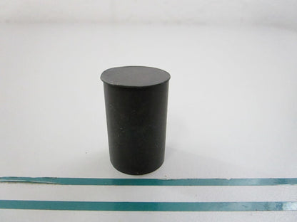 NEW OEM 841555 Volvo Penta Support 0810