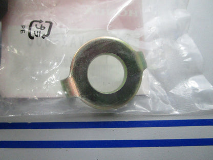 NEW OEM Honda 72612-VA2-000 Blade Lock 0810