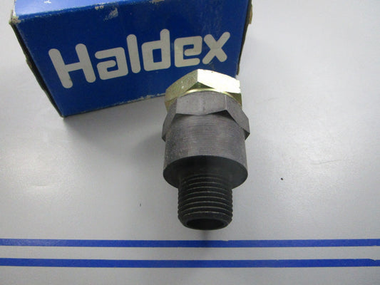 NEW OEM 2KN23000 Haldex Single Check Valve 0810