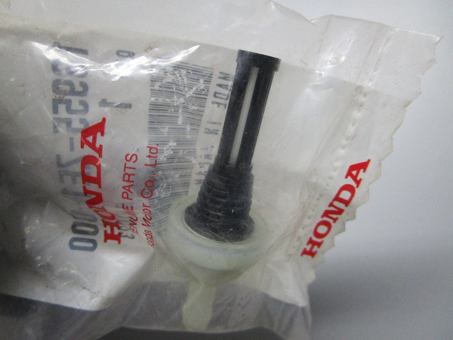 *NEW OEM* 0810 Honda Fuel Tank Joint Filter 16955-ZE1-000
