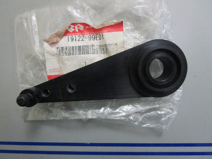 *NEW OEM* 0820 Suzuki Interlink Lever 19122-99E01