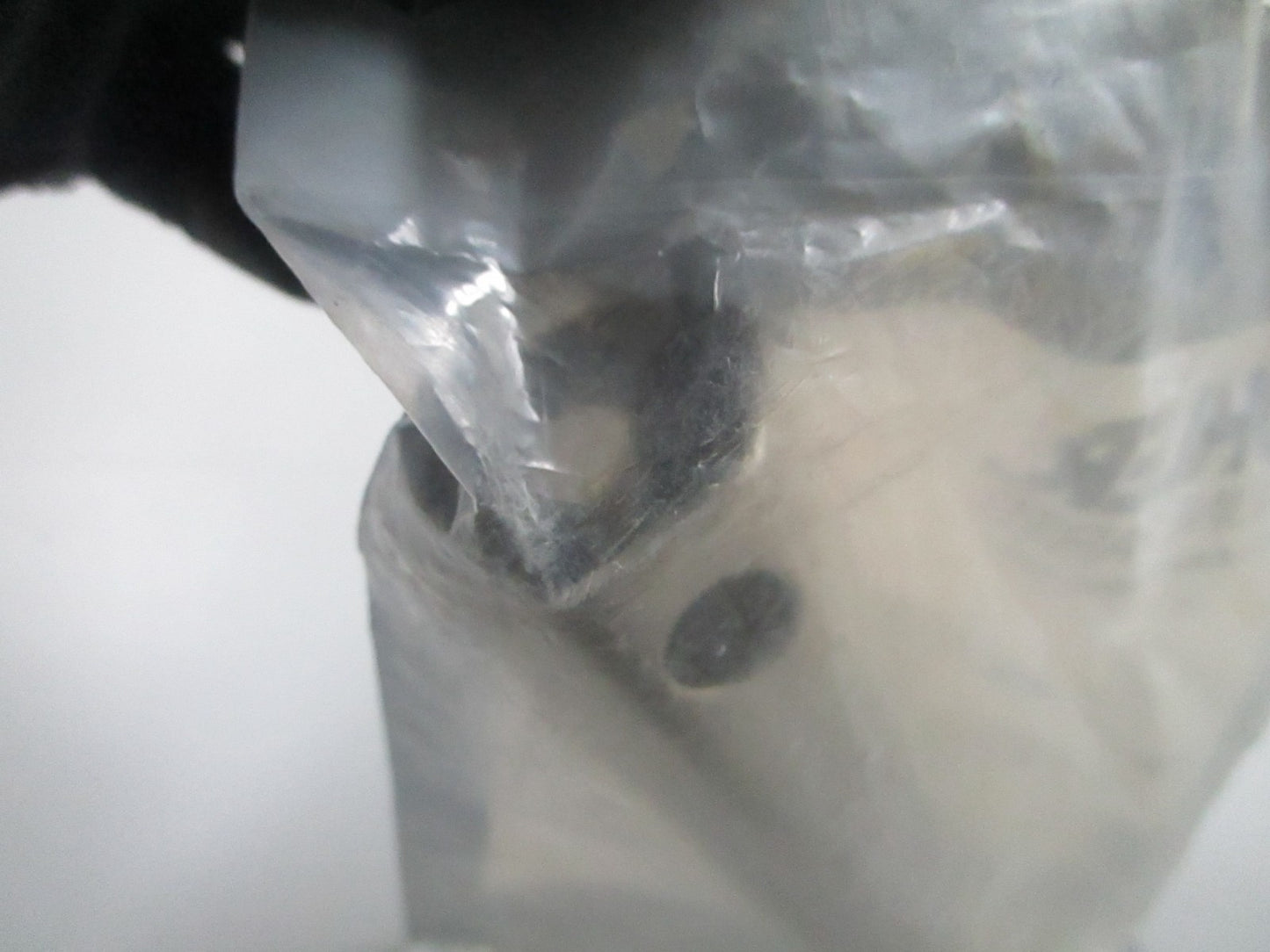 *NEW OEM* 0810 Kohler Wrench 21262-P