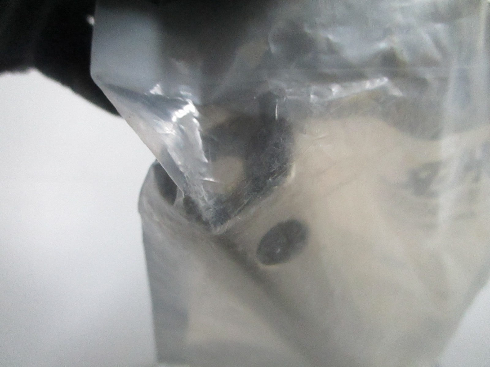 *NEW OEM* 0810 Kohler Wrench 21262-P