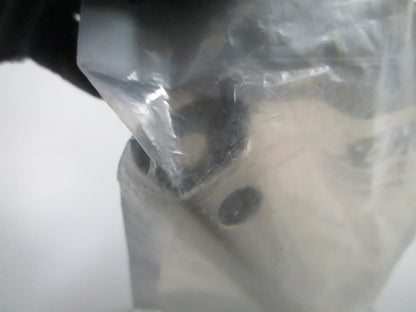 *NEW OEM* 0810 Kohler Wrench 21262-P