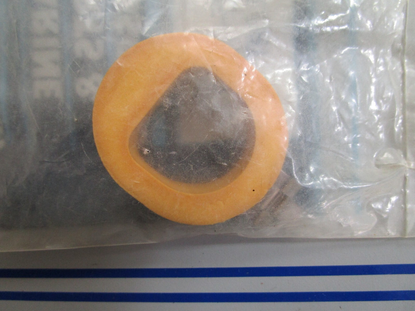 *NEW OEM* 0810 Mercury Quicksilver Float 1395-7623