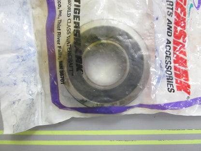 *NEW OEM* 0820 Arctic Cat Tigershark Bearing 0673-030