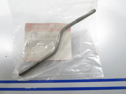 *NEW OEM* 0810 Suzuki Clutch Lever Link 21241-89J00