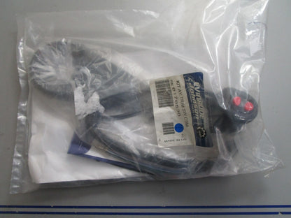 *NEW OEM* 0820 OMC Johnson Evinrude Trim Switch Conversion Kit 176530 0176530