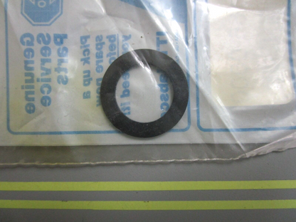 *NEW* 0810 Jabsco Spacer 03166-0000