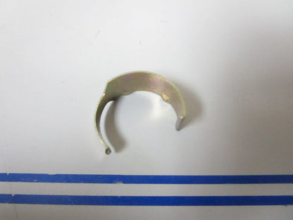 *NEW OEM* 0810 Arctic Cat Servo Motor Clip 5606-208