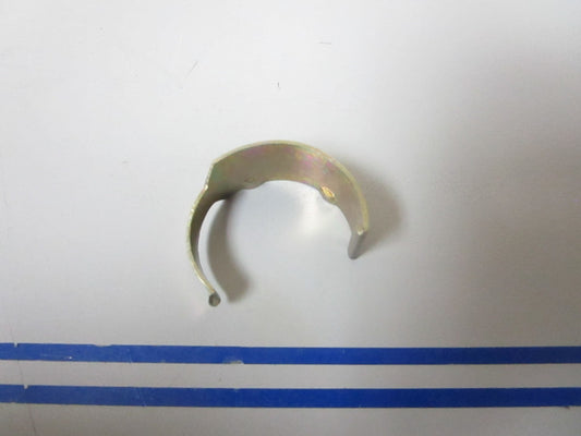 *NEW OEM* 0810 Arctic Cat Servo Motor Clip 5606-208
