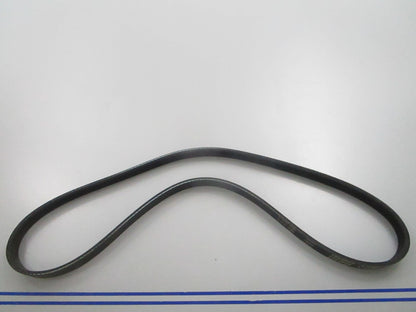 NEW K040365 Gates Micro-V Serpentine Belt 0810